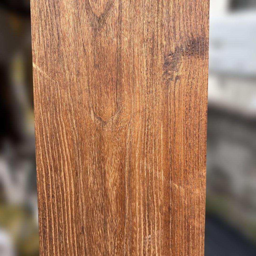 【 琴 / 和楽器 】 弦楽器 伝統琴 レトロ 13弦