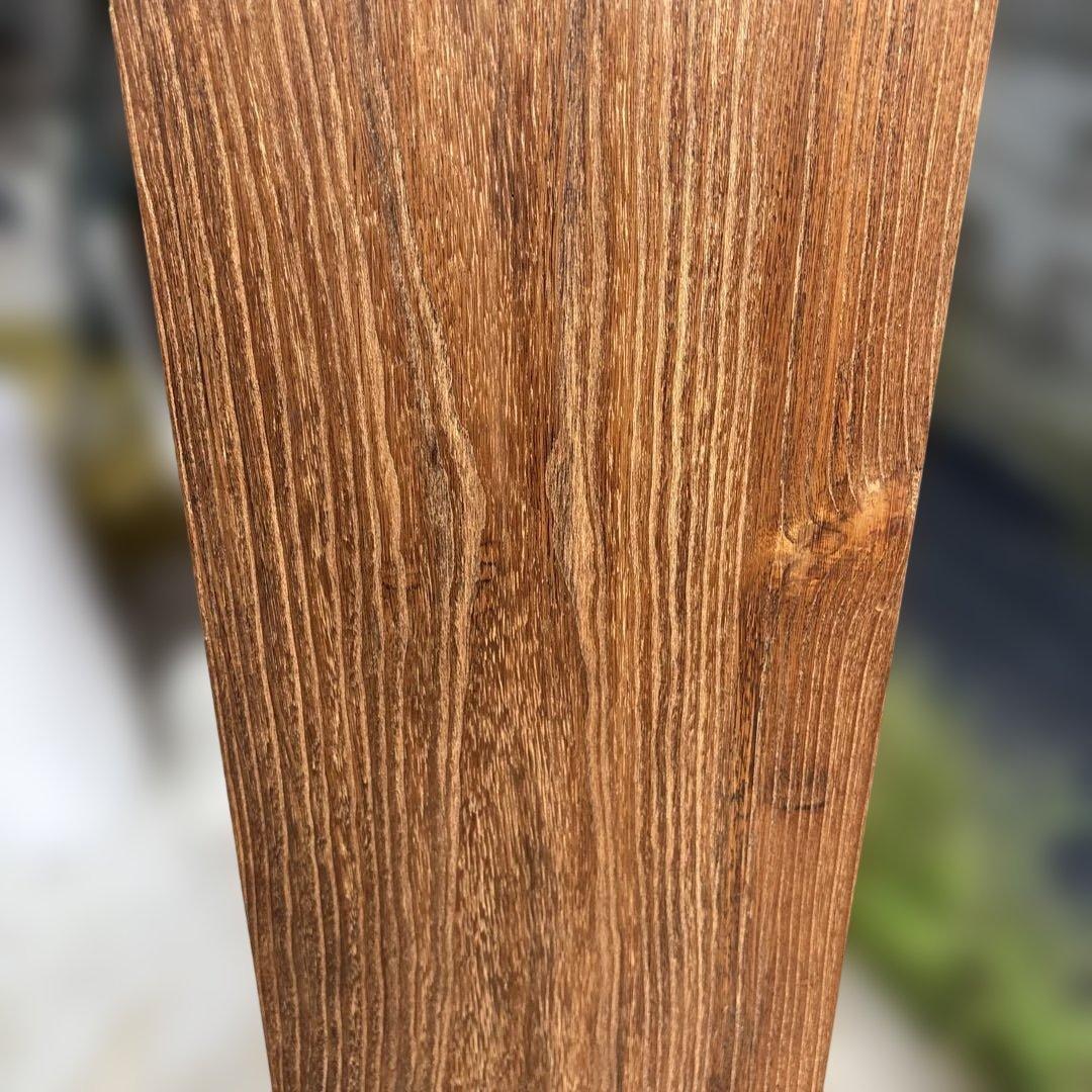 【 琴 / 和楽器 】 弦楽器 伝統琴 レトロ 13弦