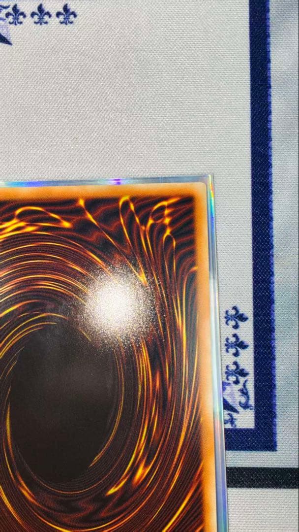 アジア版ガガガマジシャンガガガマジック　グランドマスターレアー