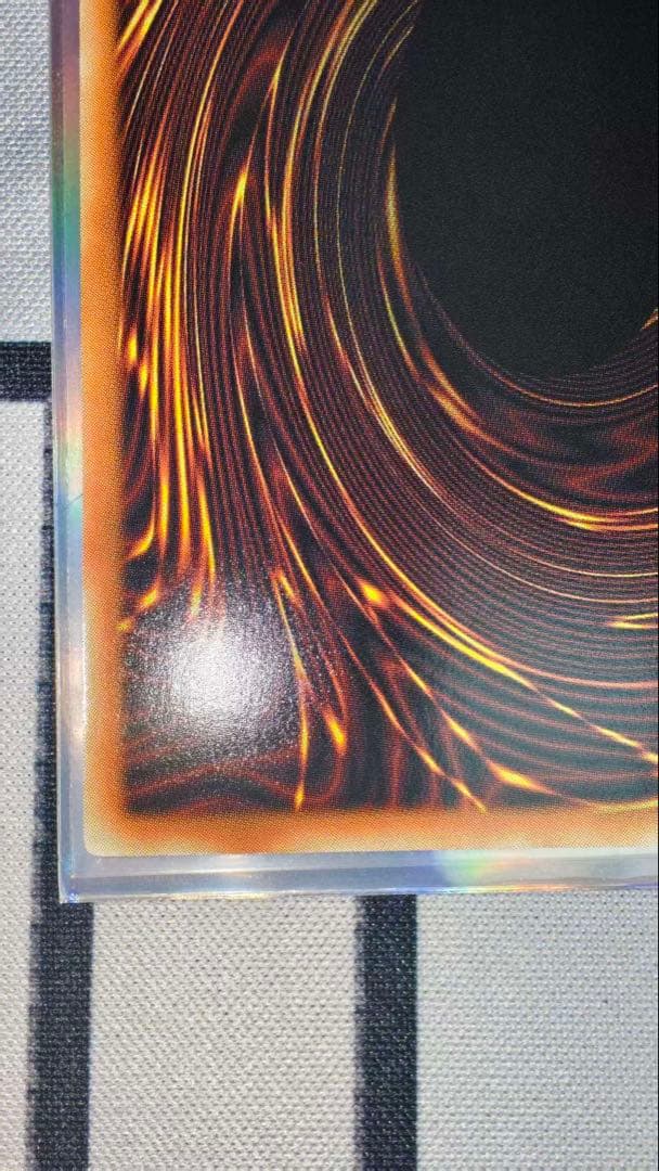 アジア版ガガガマジシャンガガガマジック　グランドマスターレアー