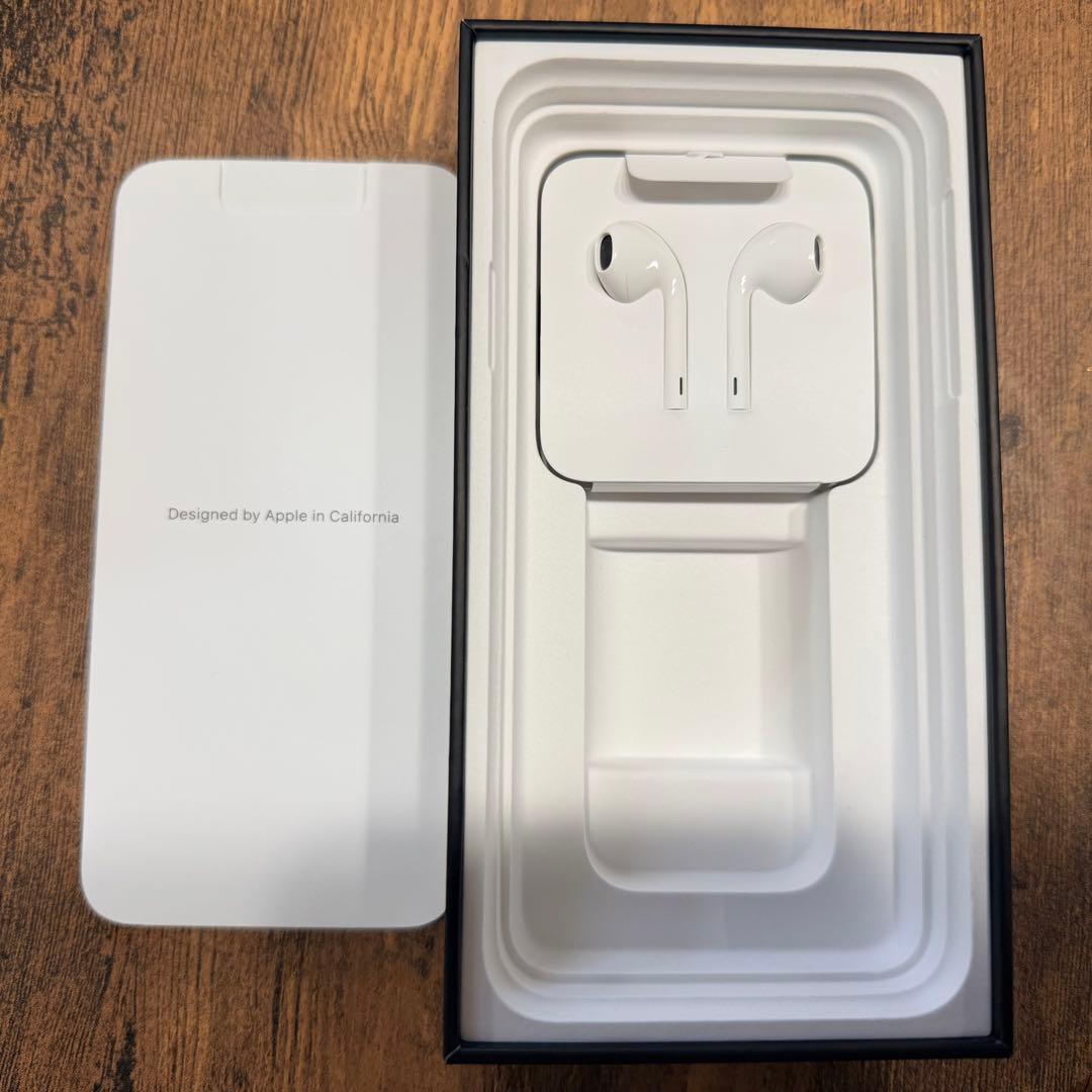 iPhone 11 Pro Max 256GB シルバー
