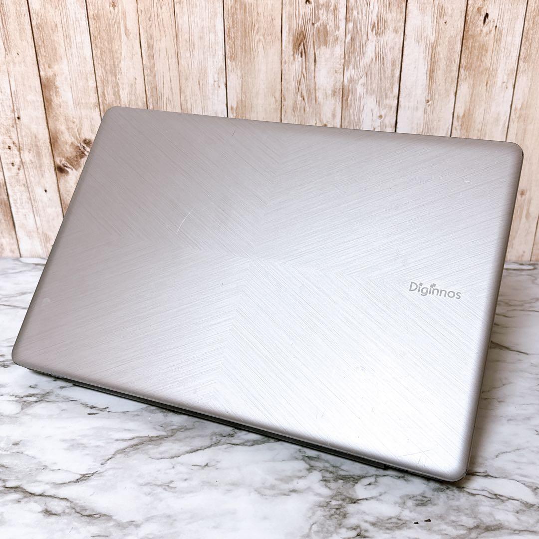 1台限定✨高性能i7＆メモリ16GB/爆速SSD✨グラボ搭載 すぐ使えるパソコン