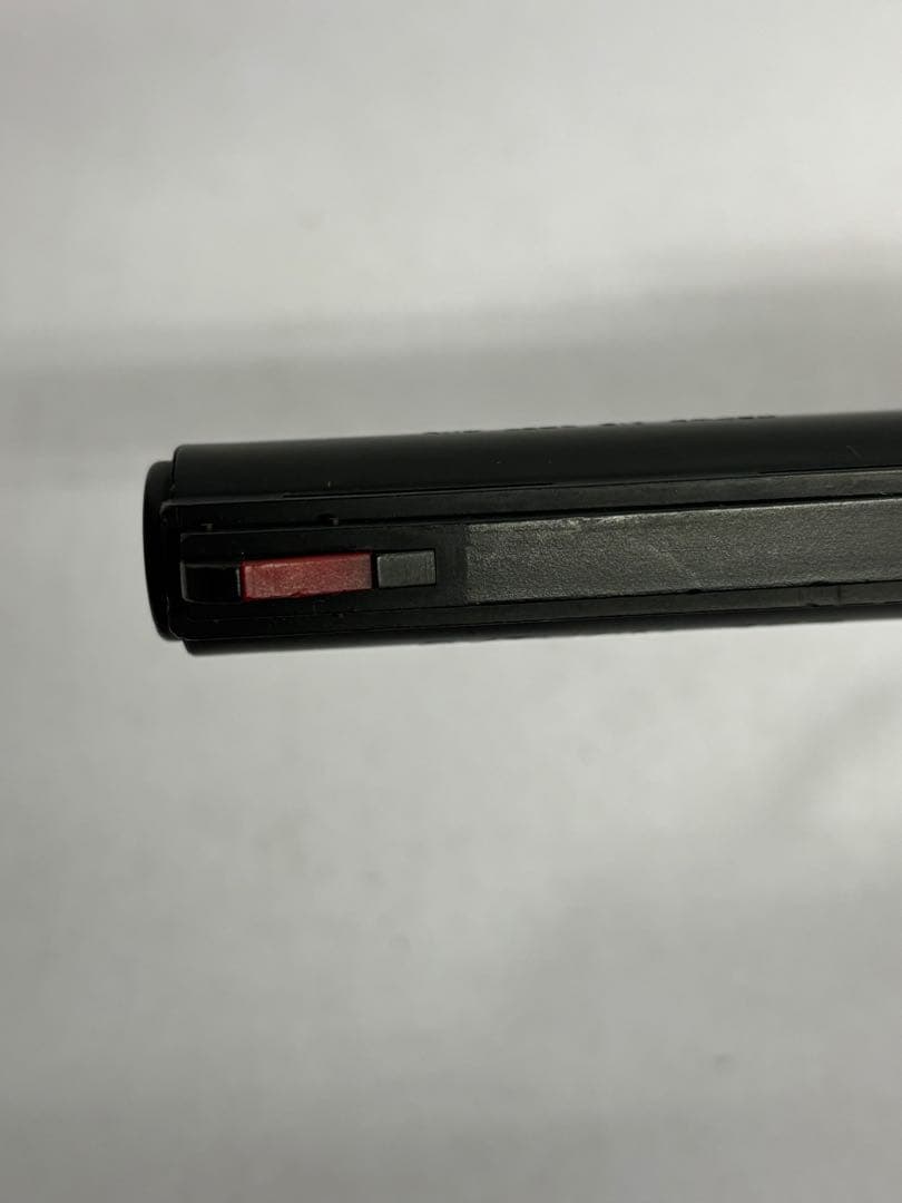 東京マルイ コルトパイソン 357マグナム 4インチ　18歳以上 サバゲー 銃