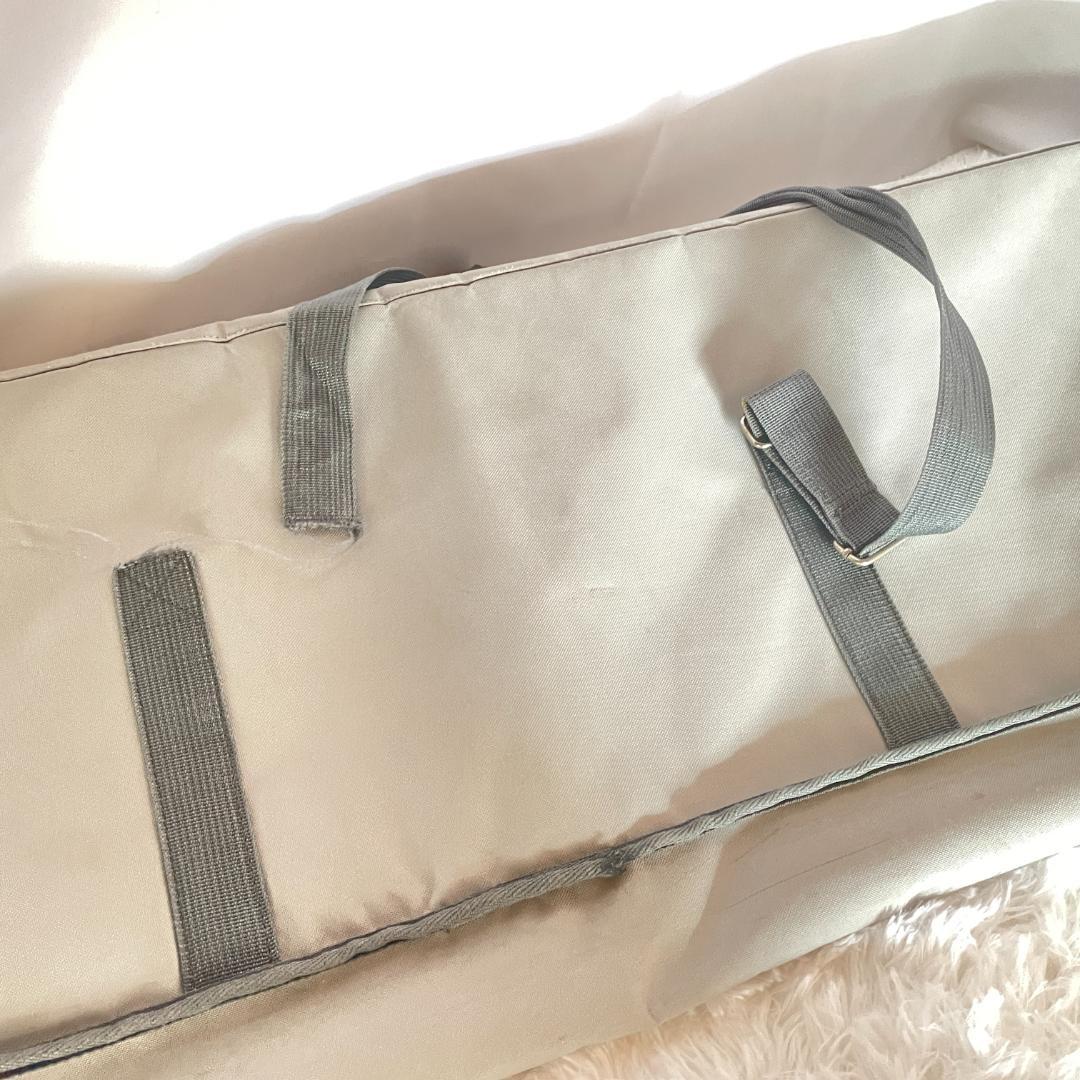 KORG TR76 シンセサイザー