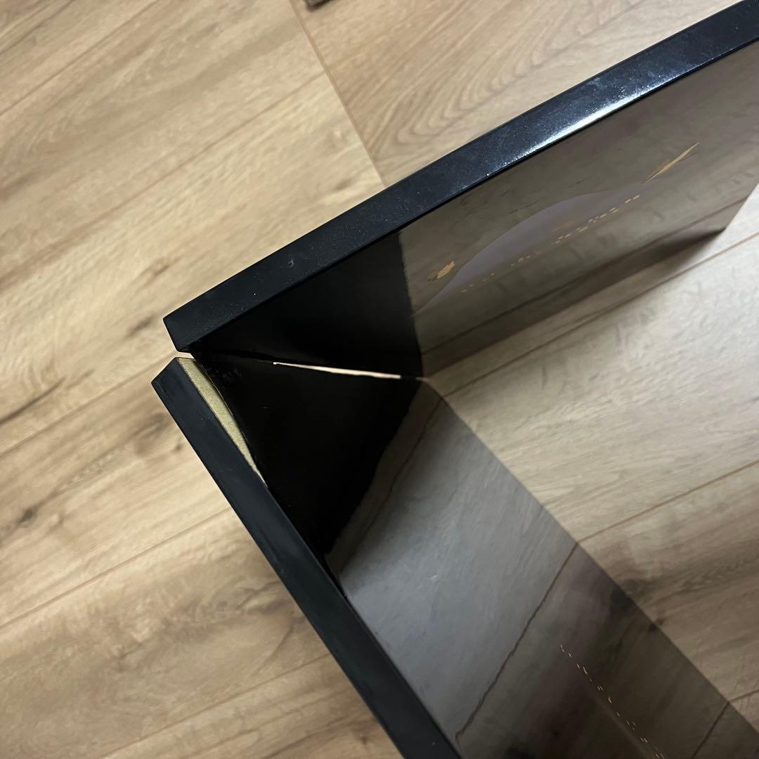 ①鳳凰雛　雛人形　3段飾り　ひな人形　豪華