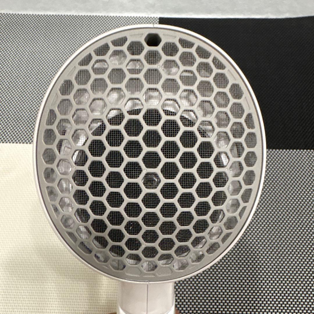 Panasonic EH-CNA9E-W ホワイト【完動品】