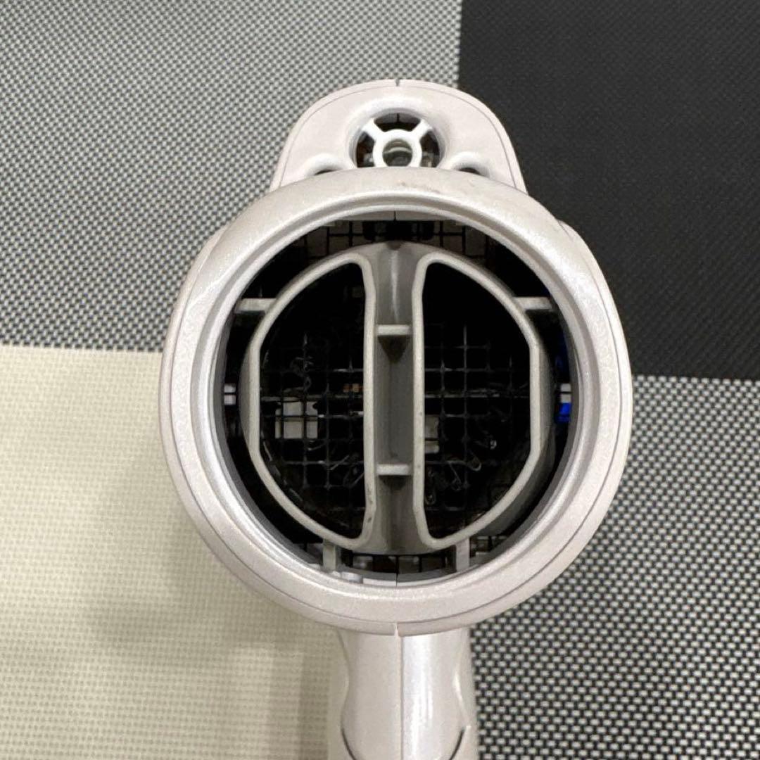 Panasonic EH-CNA9E-W ホワイト【完動品】