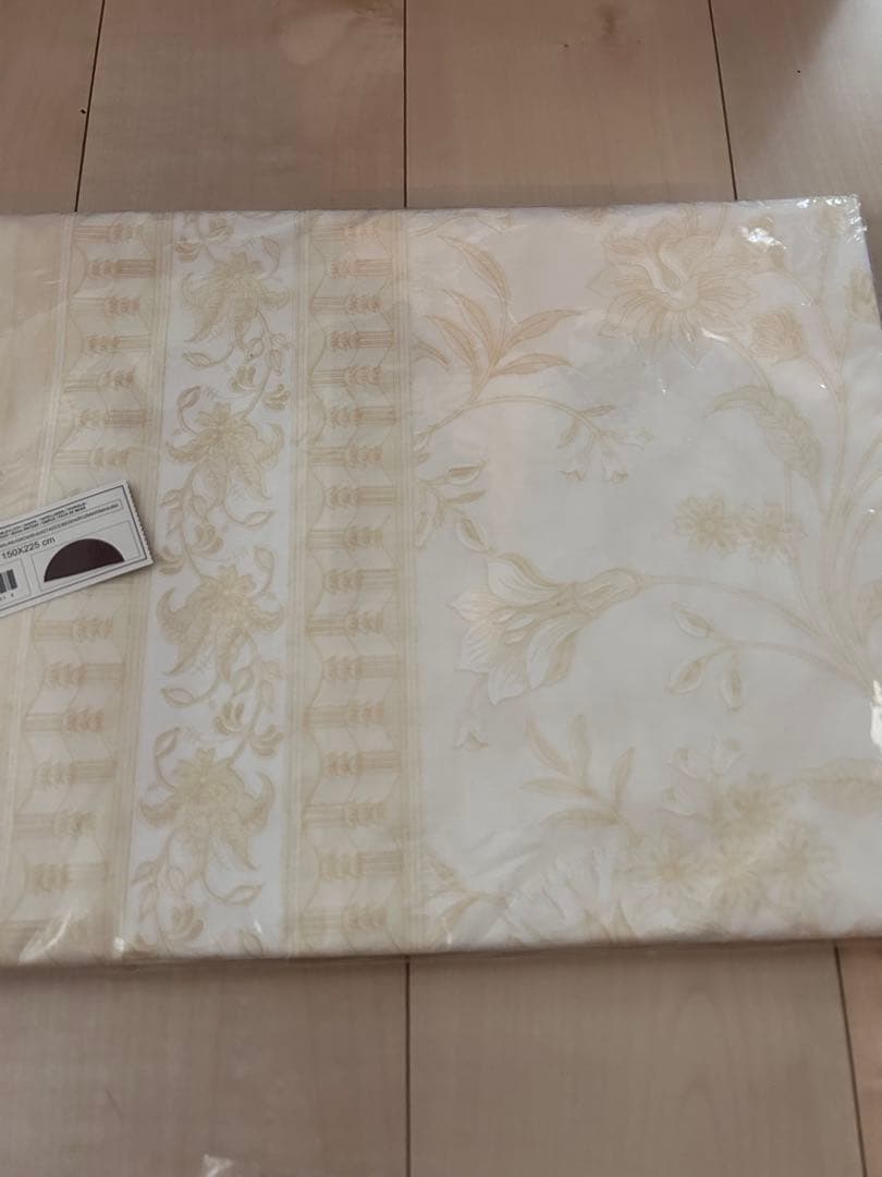 新品★ナプキン8枚　布　ZARA セット布テーブルクロス　ザラホーム