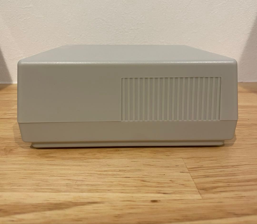 シュタインズゲート　タイトーくじA賞　IBN5100 クロック