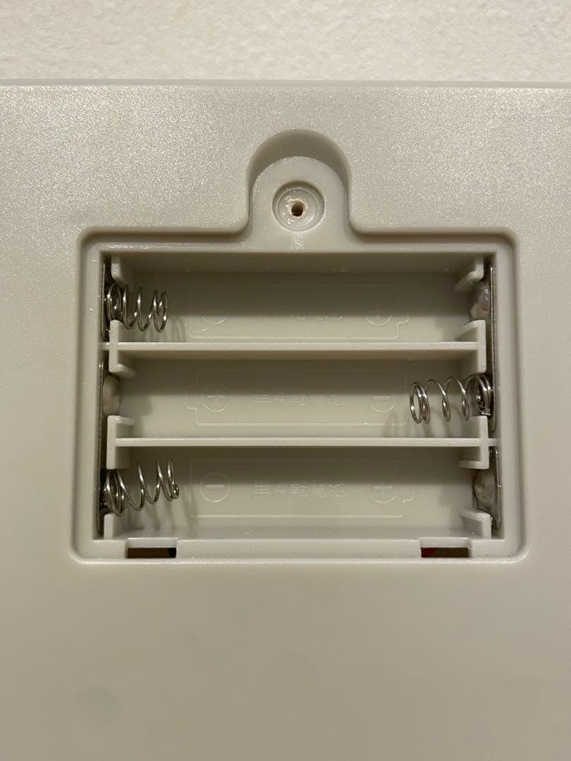 シュタインズゲート　タイトーくじA賞　IBN5100 クロック