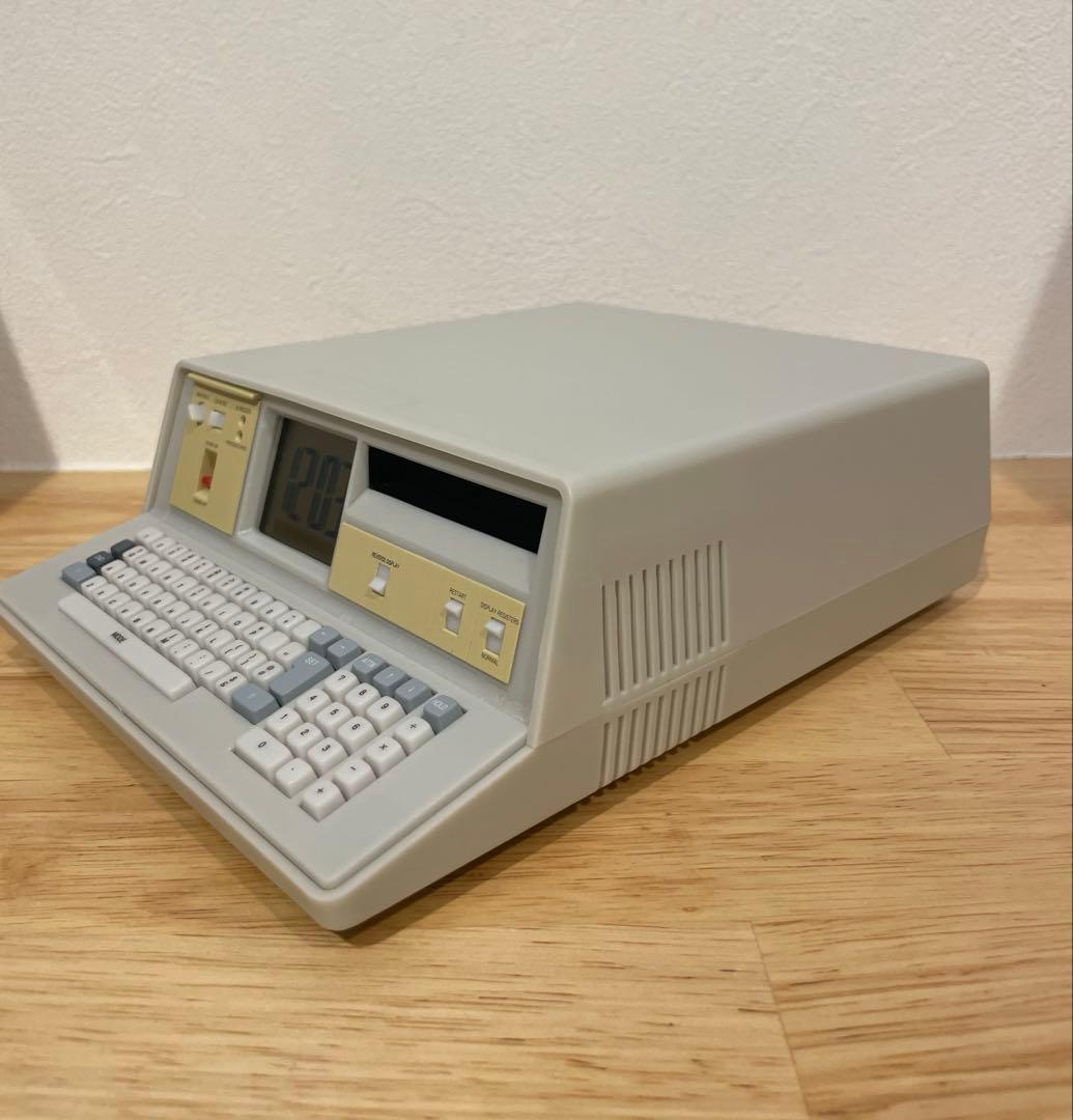 シュタインズゲート　タイトーくじA賞　IBN5100 クロック