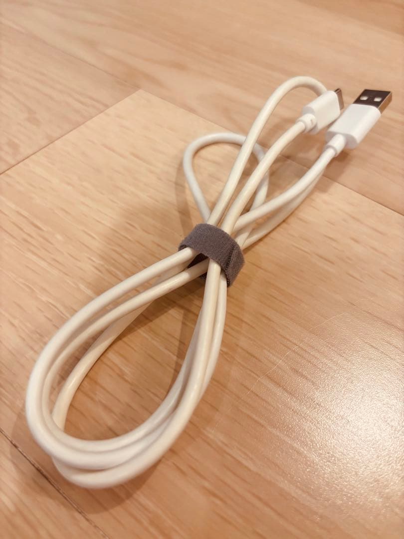 ReFa ビューテック フィンガーアイロン RE-AI02A