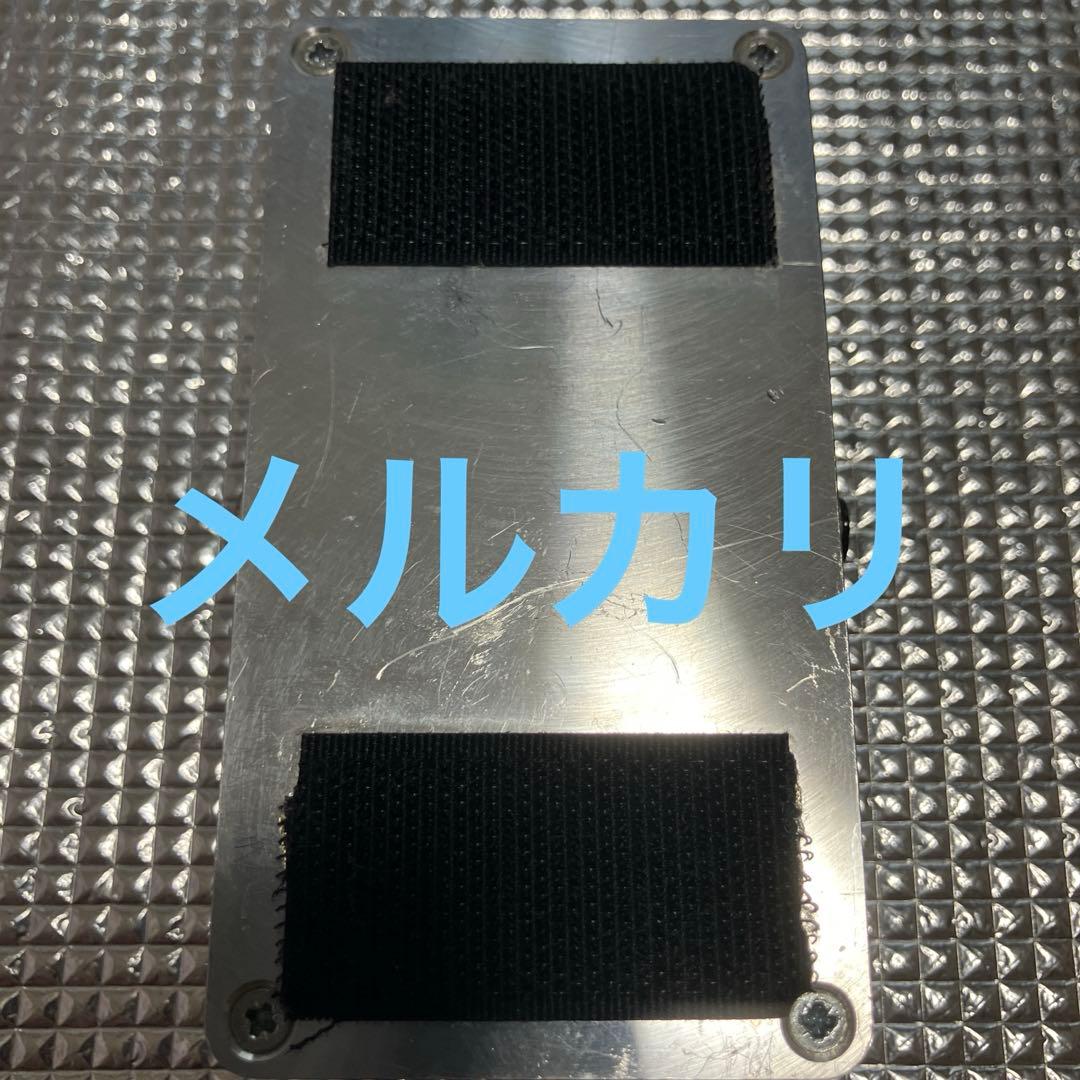 ギター Leqtique MAR