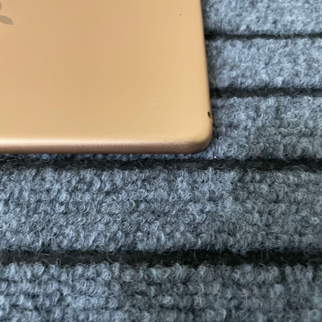 249【早い者勝ち】 iPad mini5 5世代 256GB ゴールド