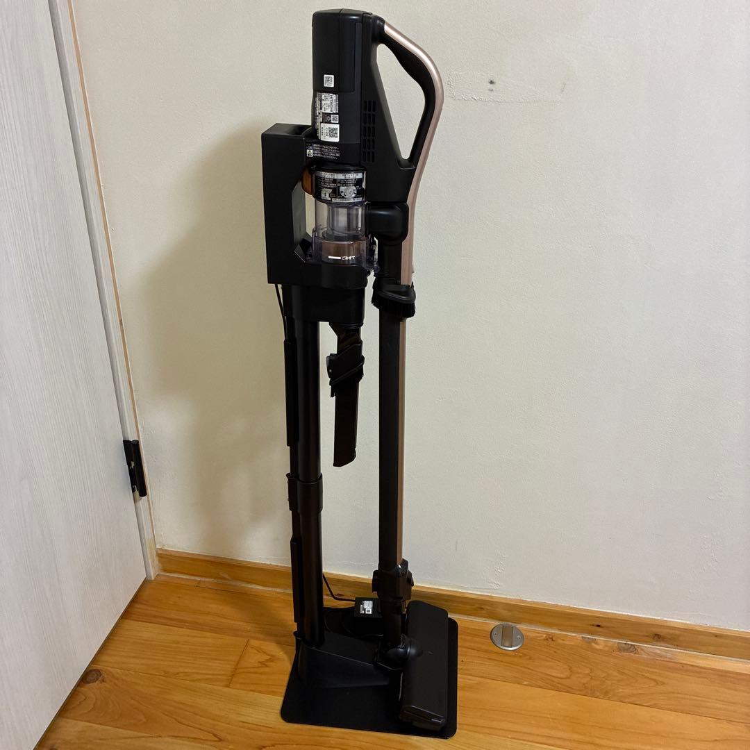 HITACHI PV-BHL5000J 24年製　美品