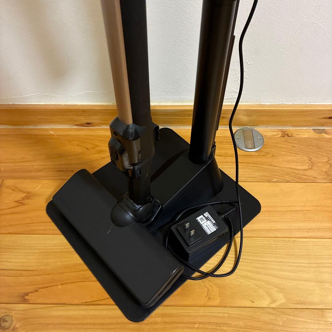 HITACHI PV-BHL5000J 24年製　美品