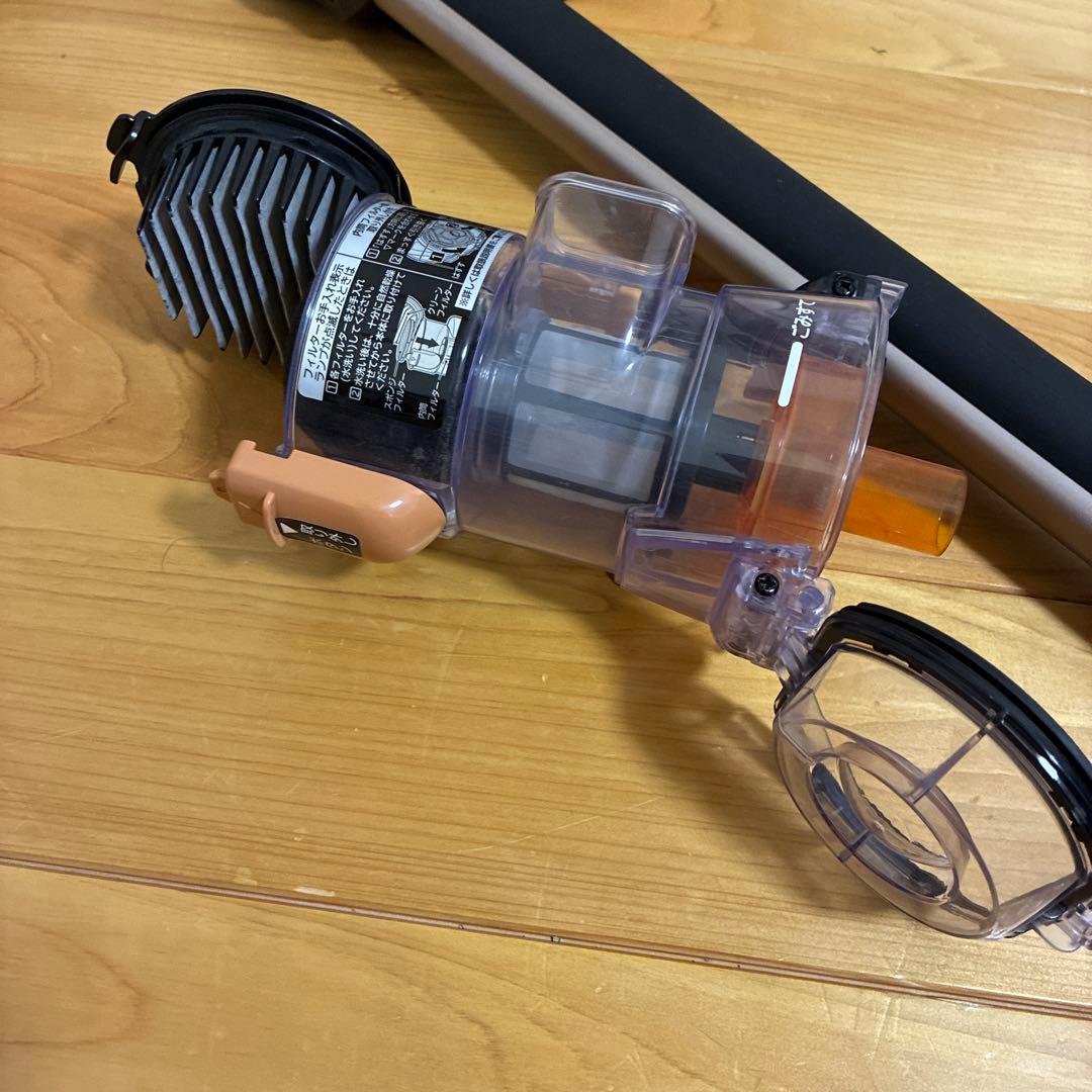 HITACHI PV-BHL5000J 24年製　美品
