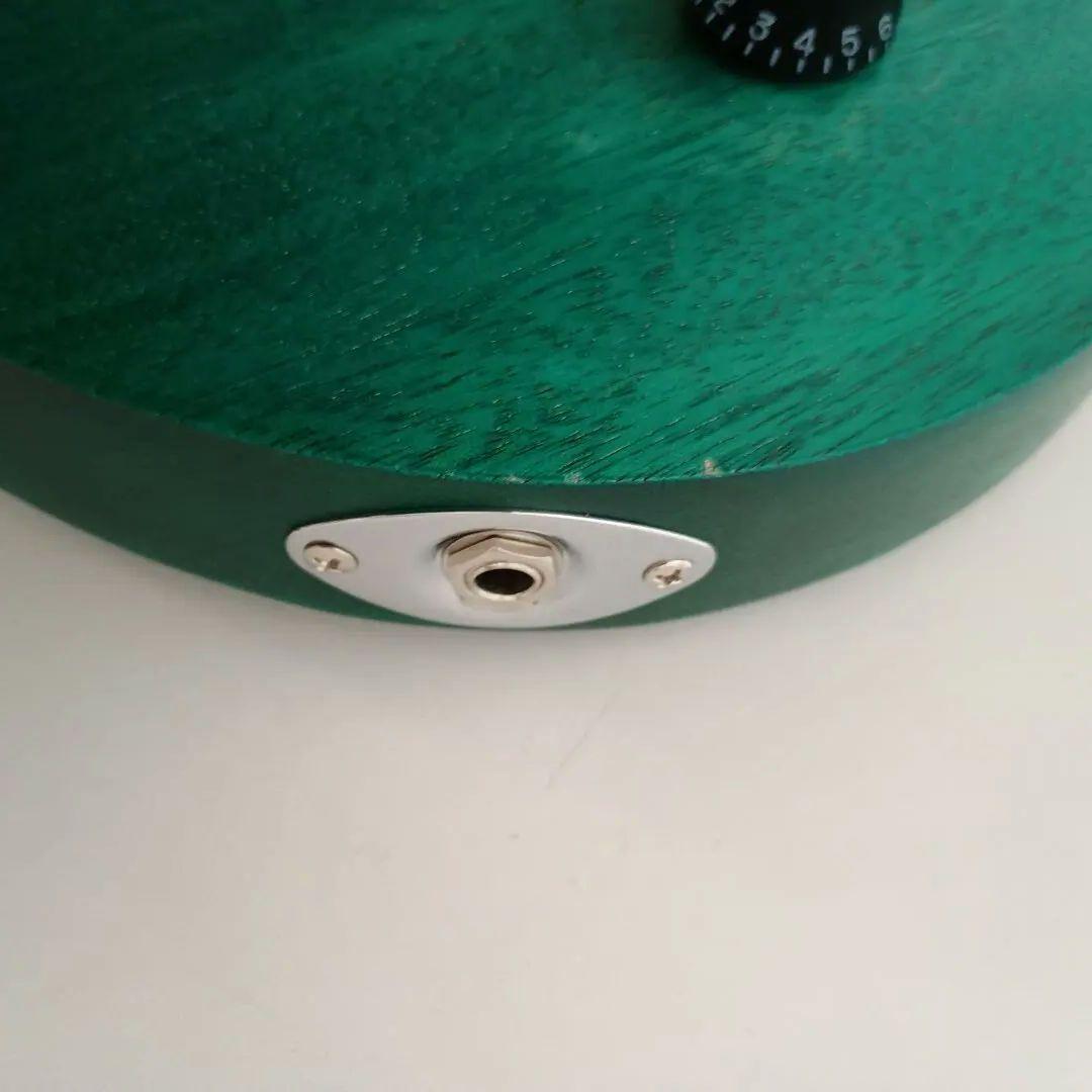 （新しい！）PRS SE CE24 Standard Satin