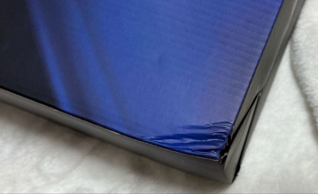 風ノ旅ビト　ジオラマ　スタチュー　フィギュア　journey