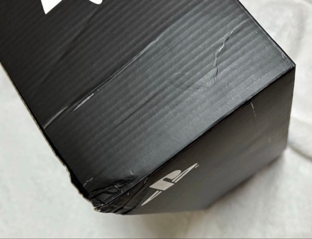 風ノ旅ビト　ジオラマ　スタチュー　フィギュア　journey