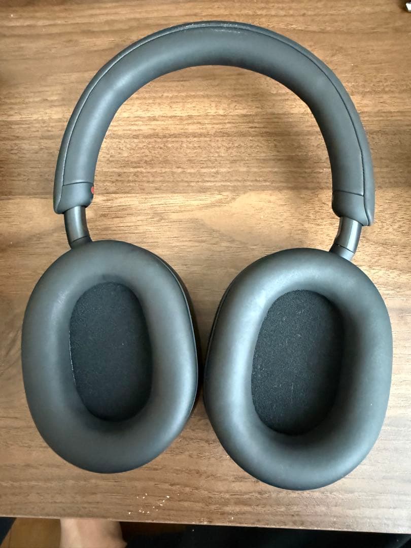 WH-1000XM5 ※値下げします