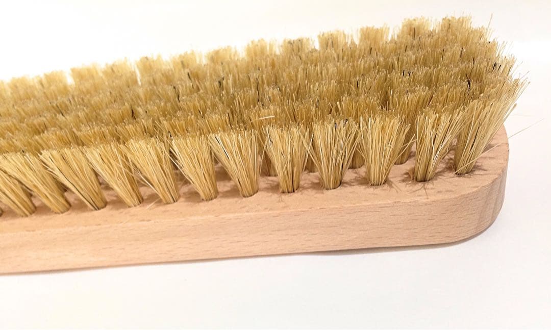 レッドウィングREDWINGニュートラル＆ブラシ3つ&サドルソープ&ミンクオイル