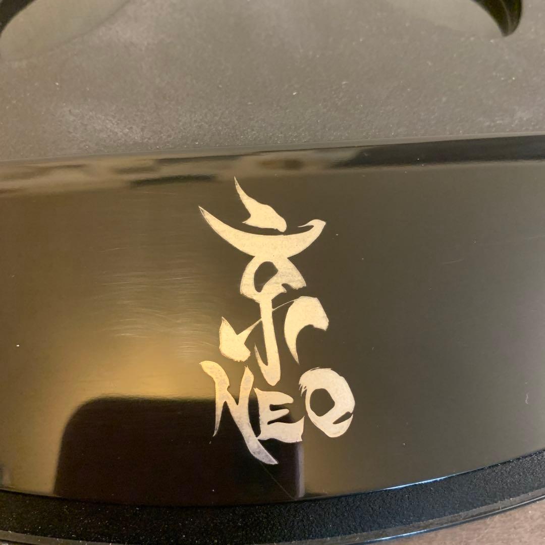 京本コレクションNEO ウルトラマン Aタイプ　ビッグソフビ フィギュア 円谷