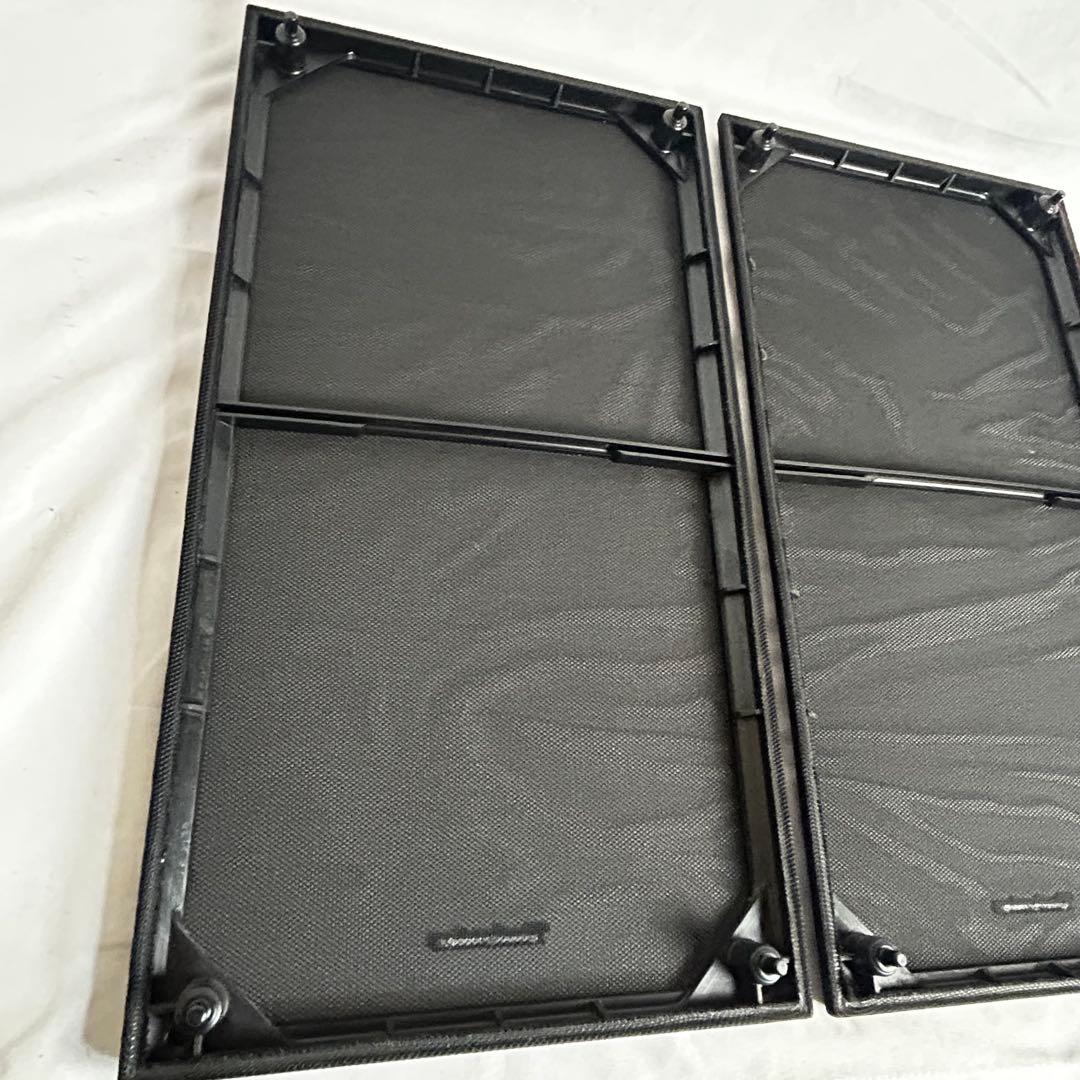 ☆希少☆ Technics SB-D7000 スピーカー ペア テクニクス