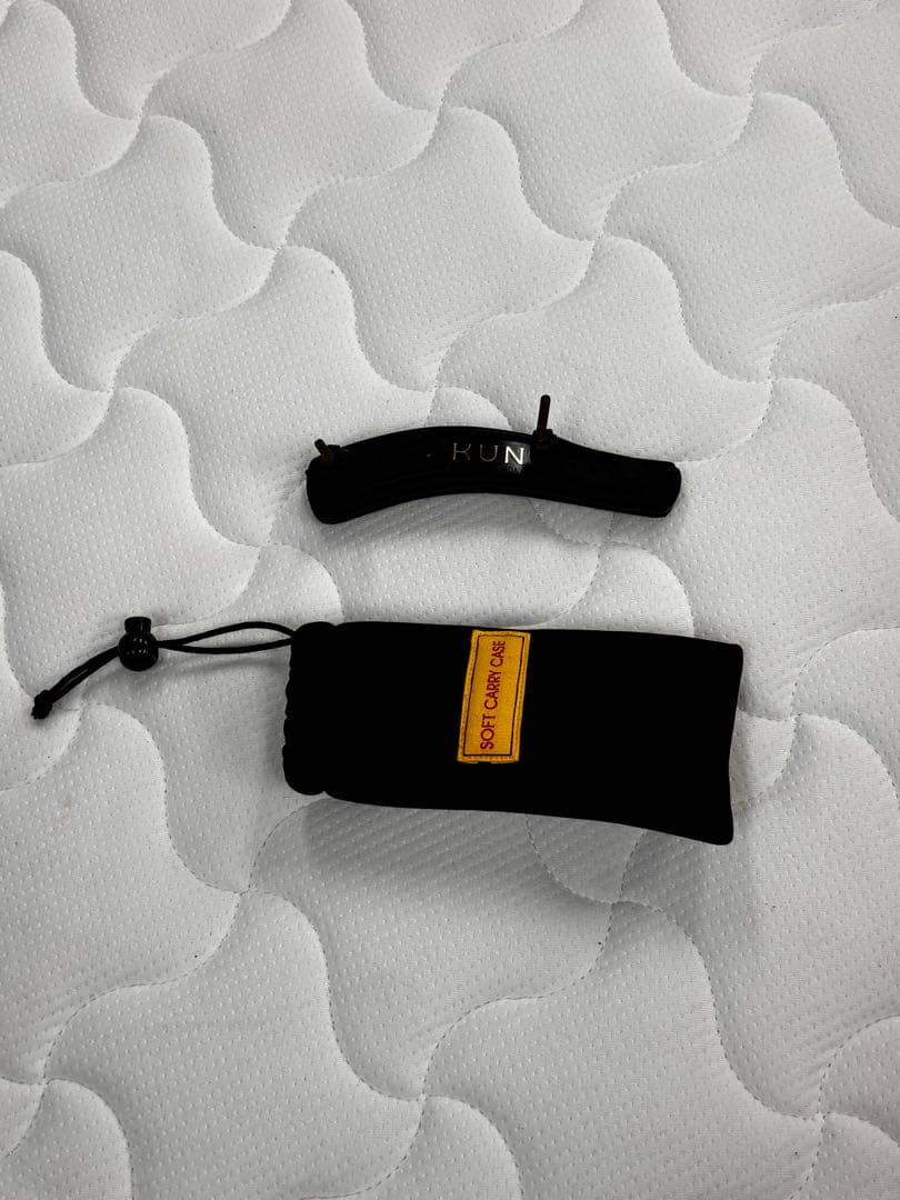 YAMAHA SV-100 サイレントバイオリン