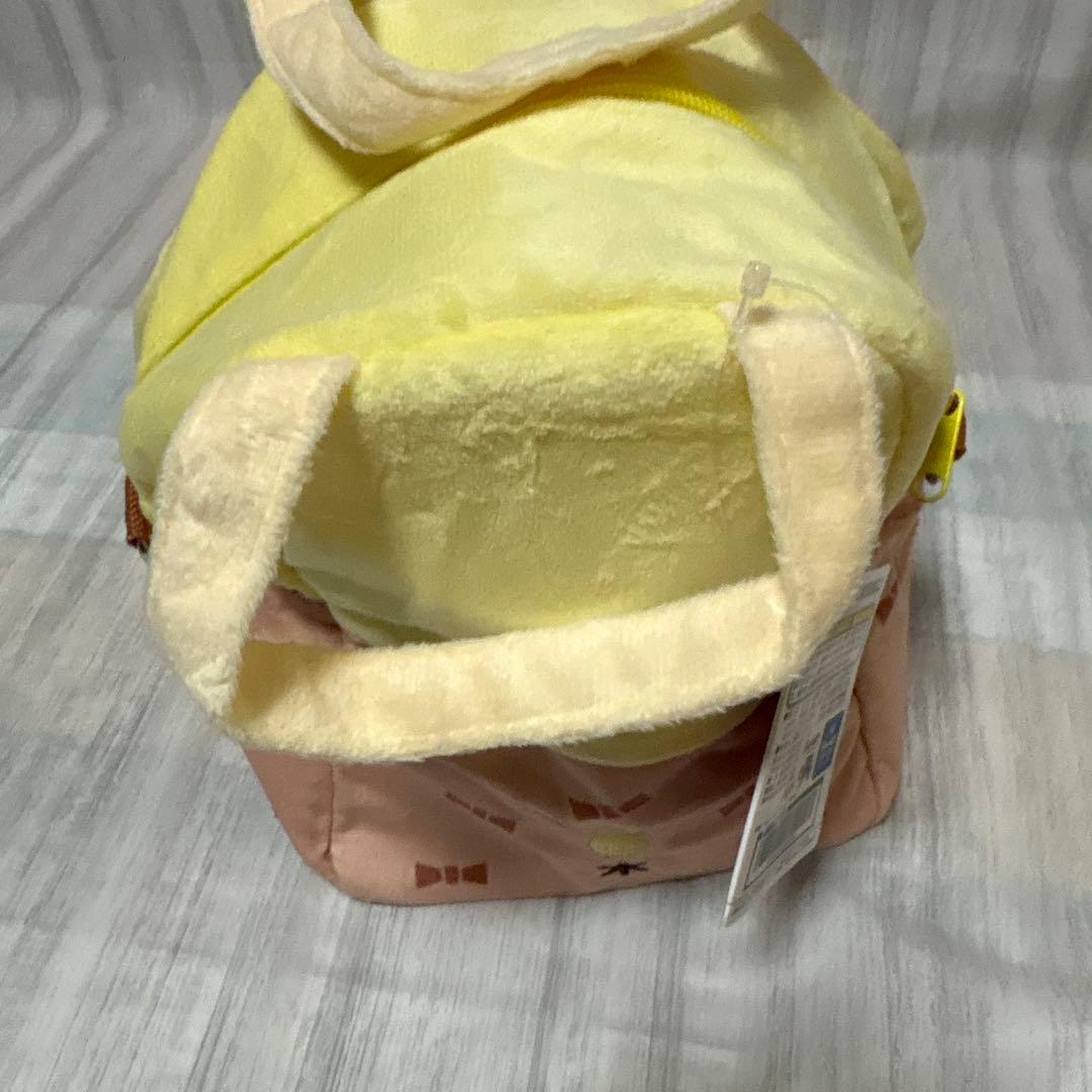 【⭐️サンリオキャラクターズ★★まとめ売り★新品未使用】