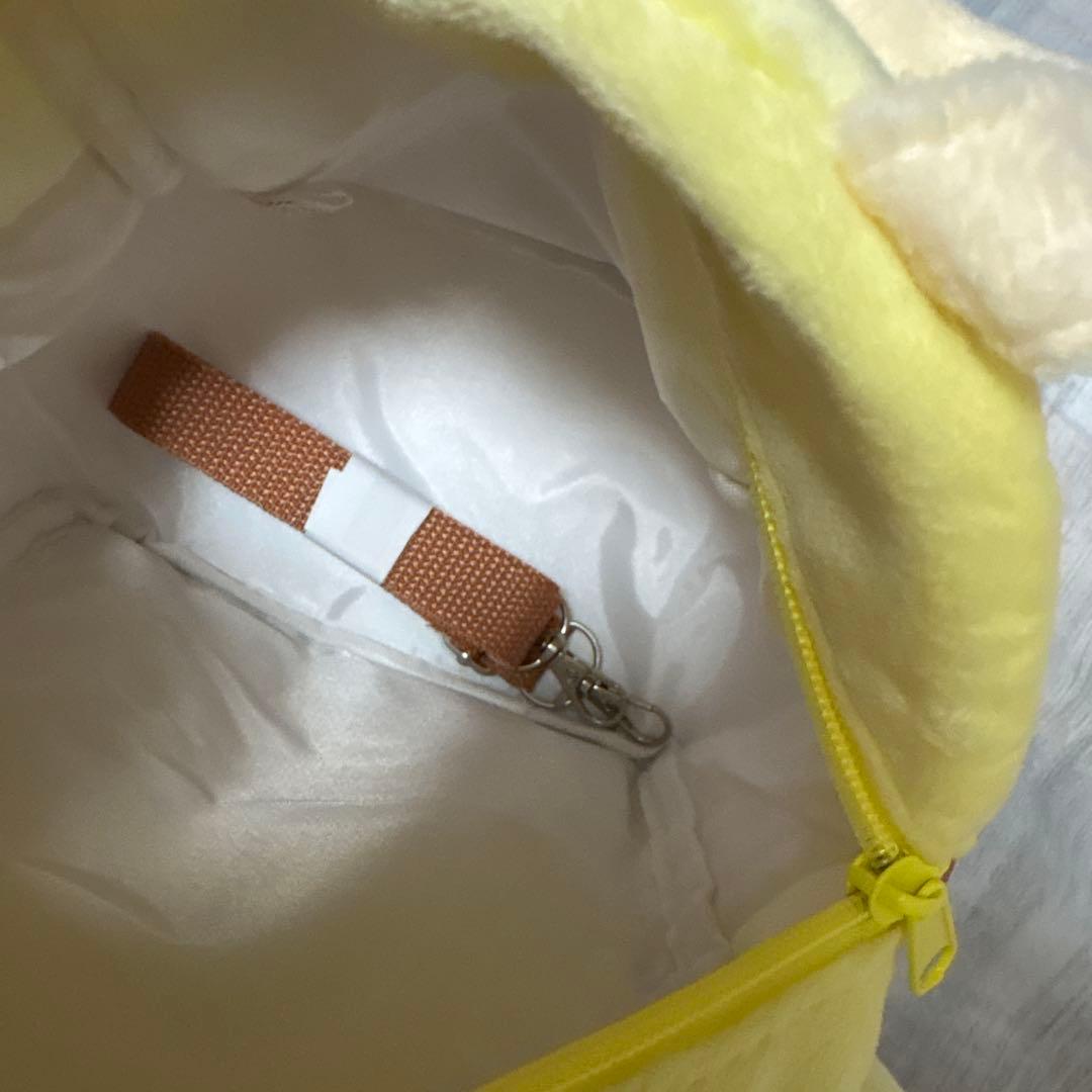 【⭐️サンリオキャラクターズ★★まとめ売り★新品未使用】