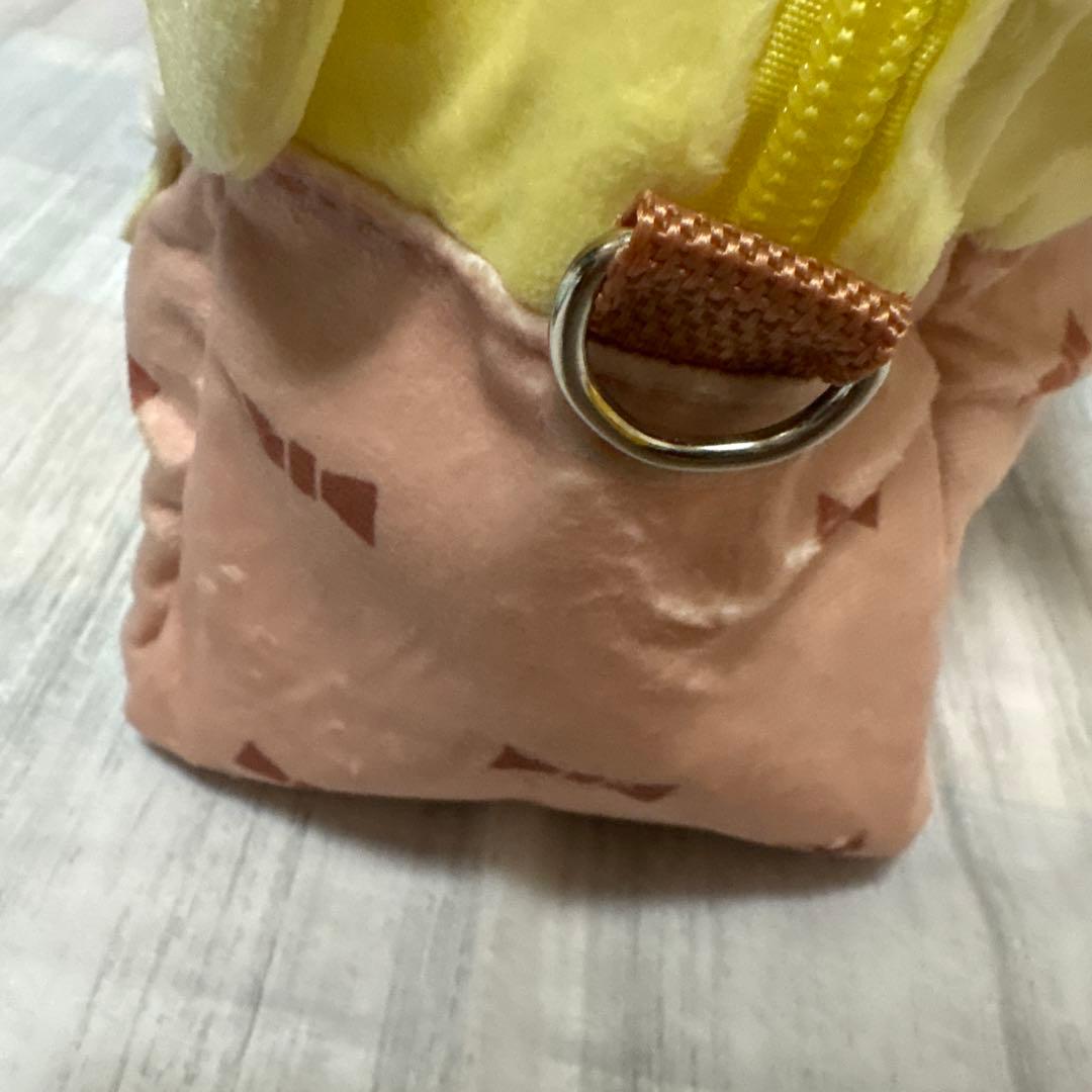 【⭐️サンリオキャラクターズ★★まとめ売り★新品未使用】