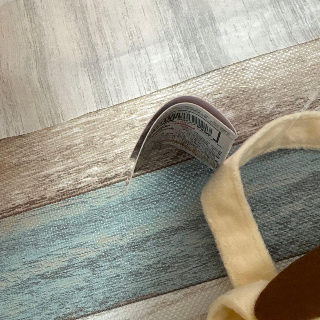 【⭐️サンリオキャラクターズ★★まとめ売り★新品未使用】