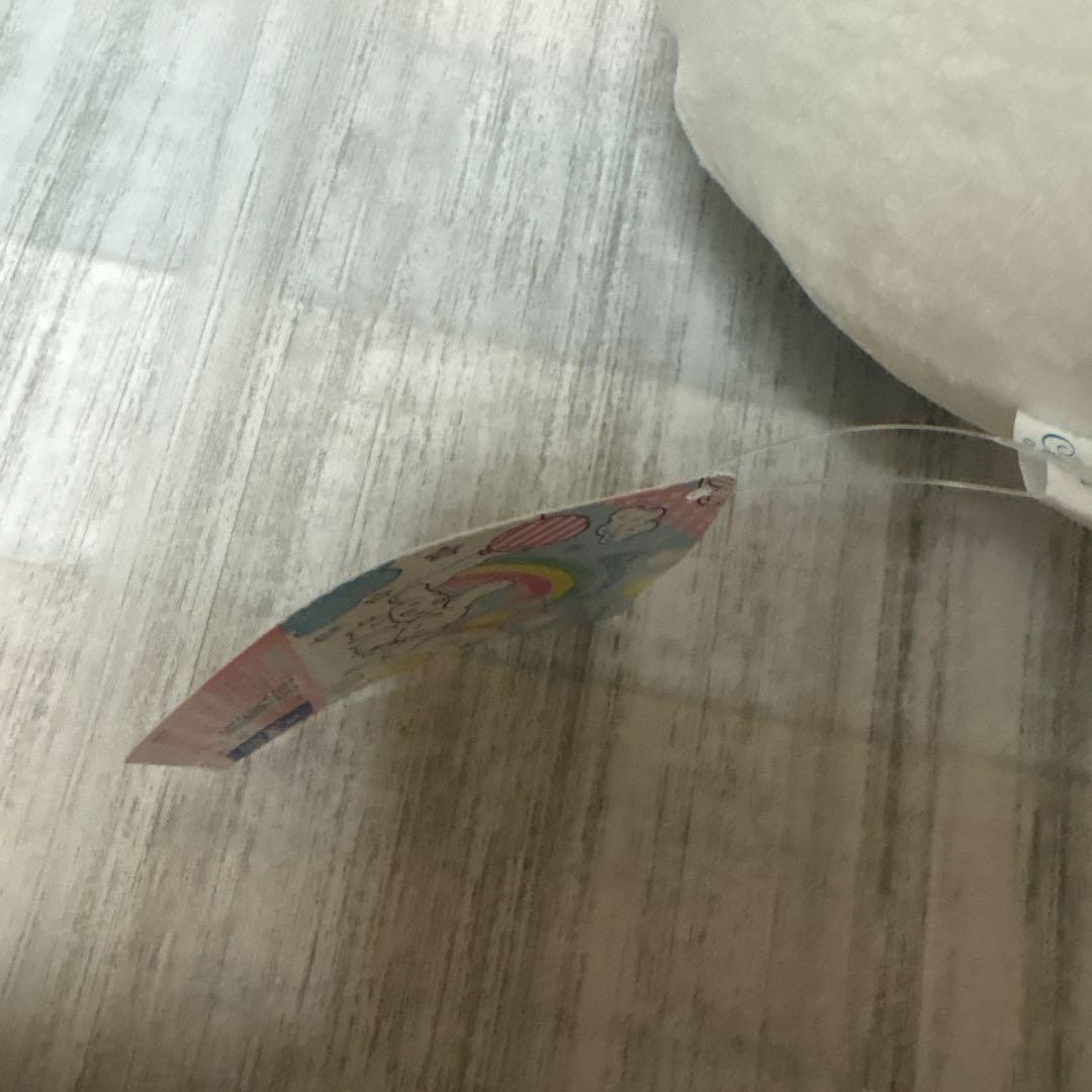 【⭐️サンリオキャラクターズ★★まとめ売り★新品未使用】