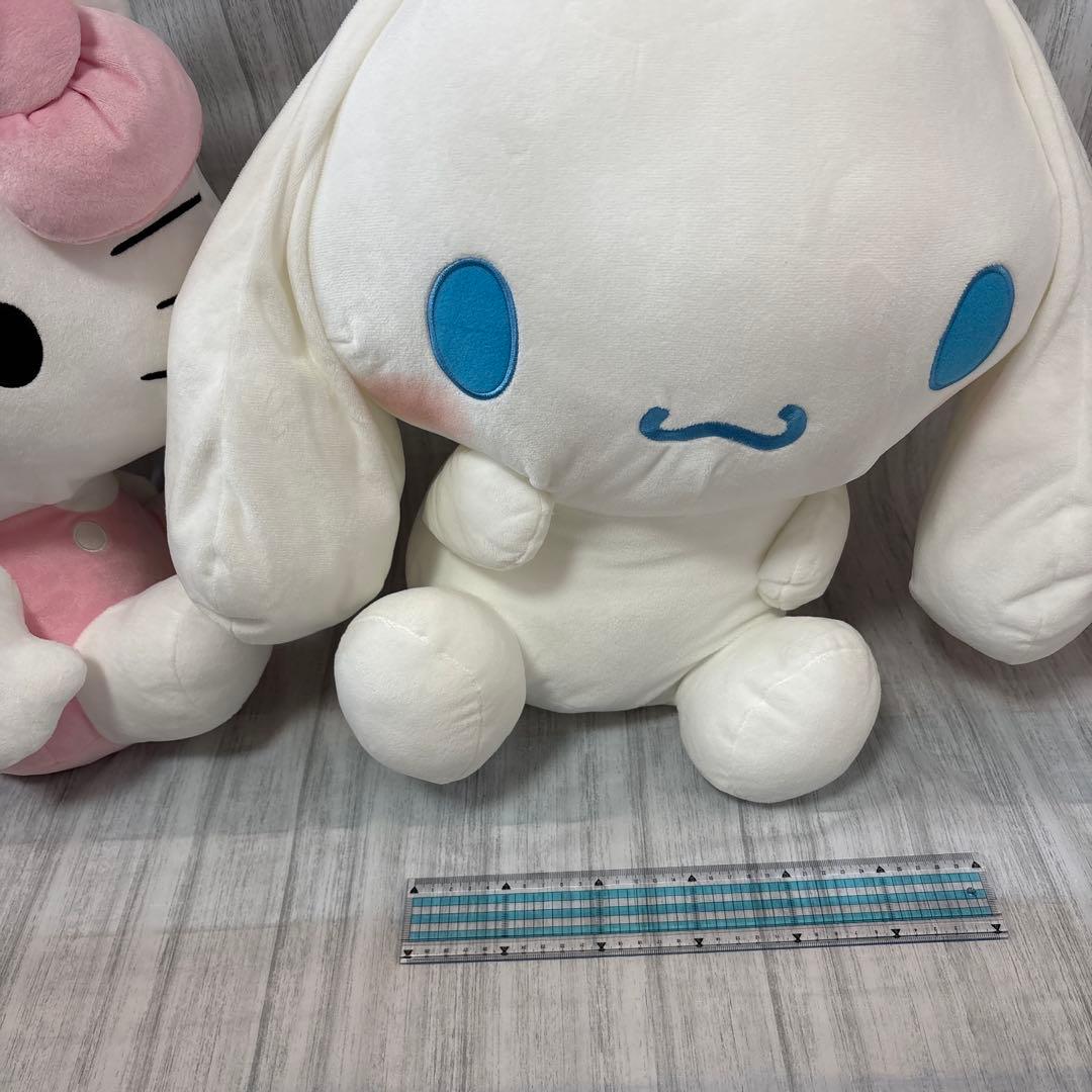 【⭐️サンリオキャラクターズ★★まとめ売り★新品未使用】
