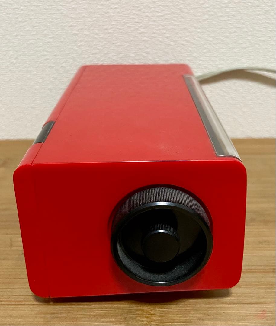 Sankyo パタパタ時計 インテリア 昭和レトロ 希少 動作確認済