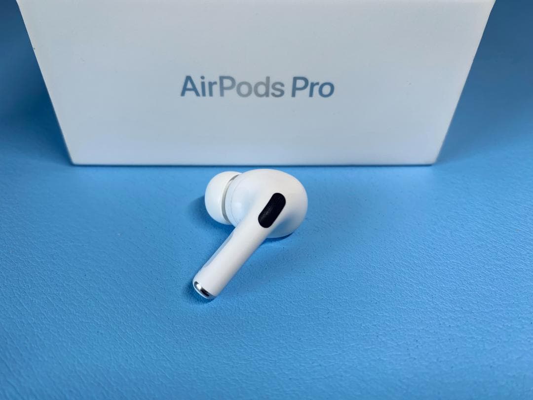 AirPods Pro 2 左耳のみ イヤホン A3048 TSSL