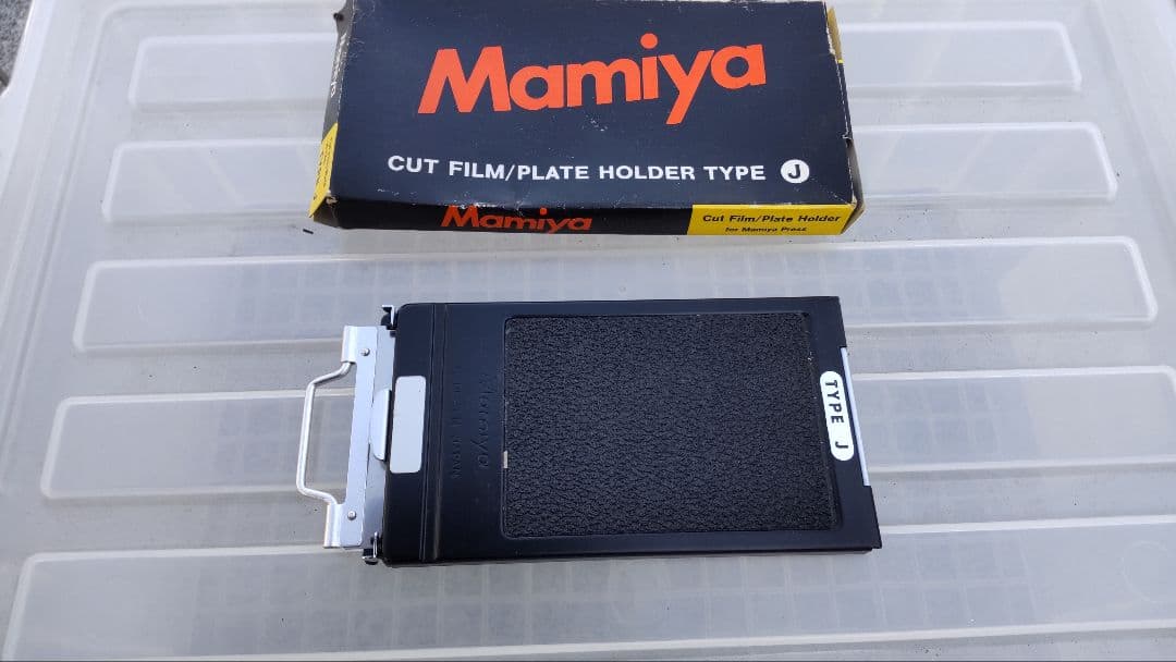 Canon 914XL ビデオカメラ その他部品ジャンクで。