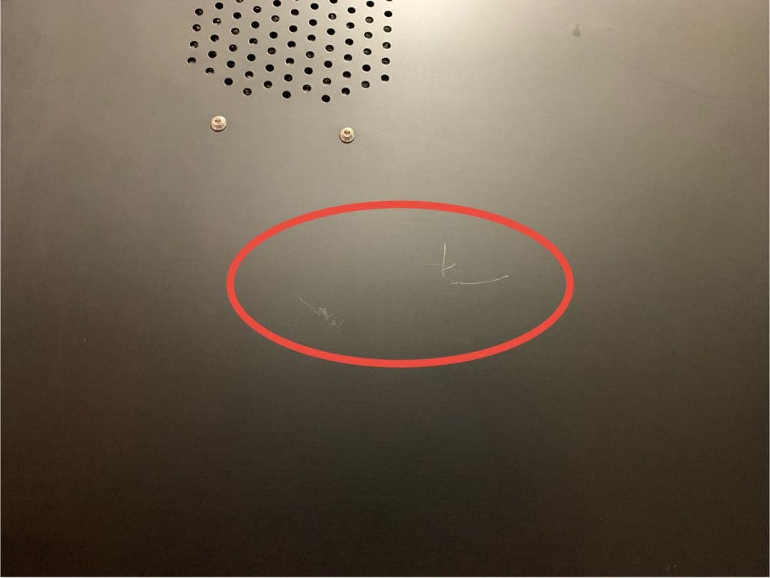 星野金属 WinDy JAZZ LV RENAISSANCE 【おまけ付】