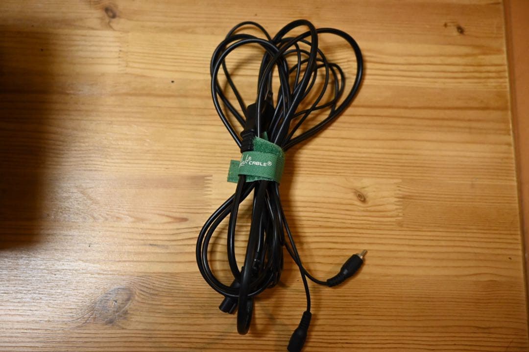 アクティブスピーカー　cakewalk ma-150 インシュレーター　スタンド