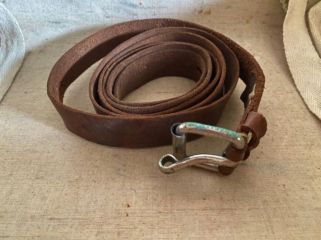 トランク 年代物 当時物レトロ アンティーク ビンテージ 昭和レトロ インテリア