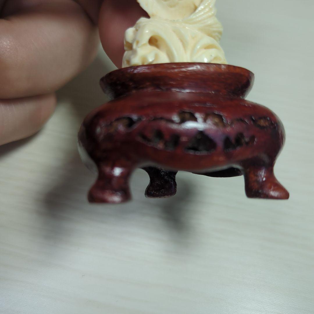 天球　多層球