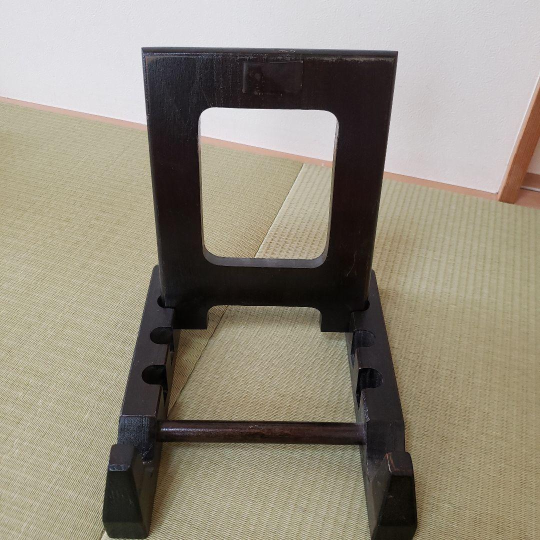 【さらにお値下げ！】【新品未使用】益子焼き　絵皿　岡田けい作