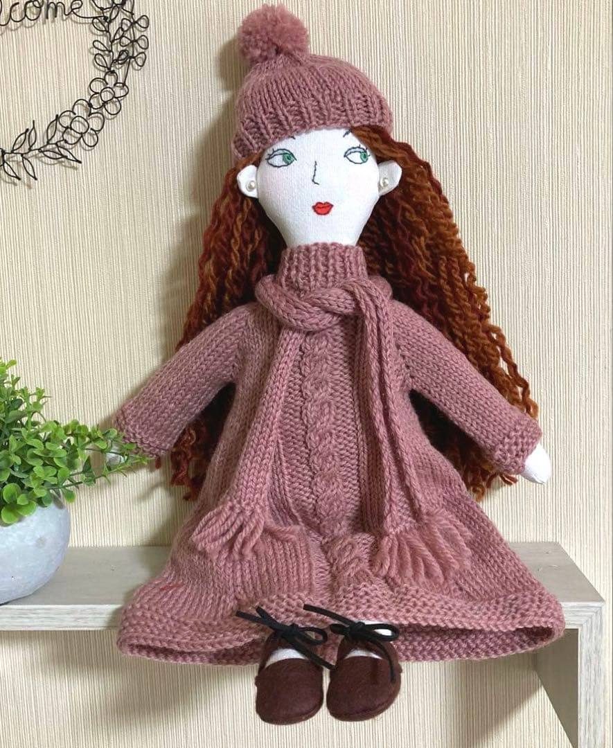 オードリィーさま専用です