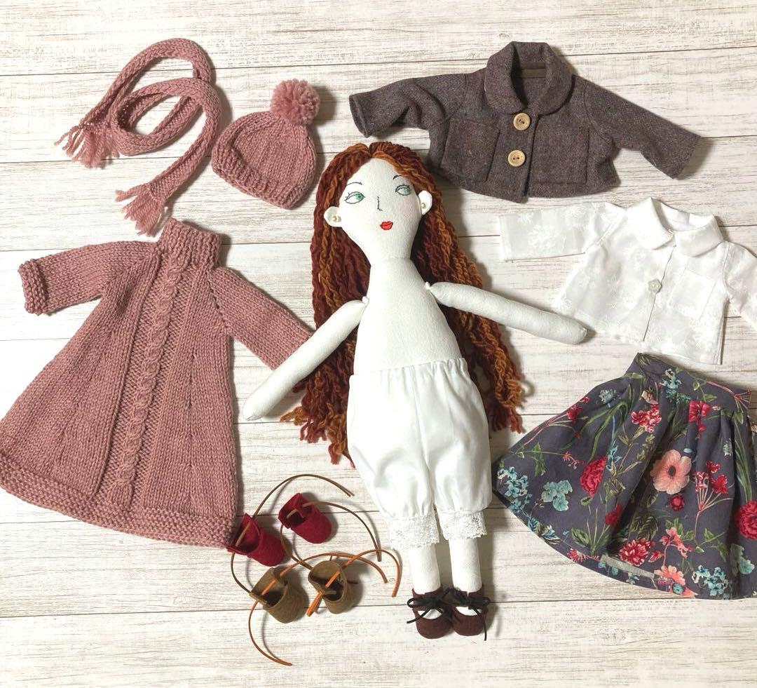 オードリィーさま専用です