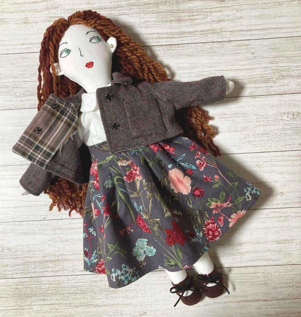 オードリィーさま専用です