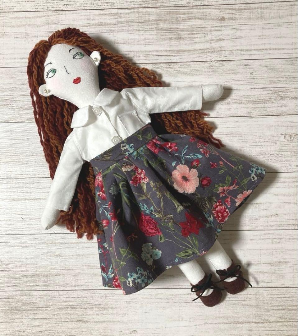 オードリィーさま専用です