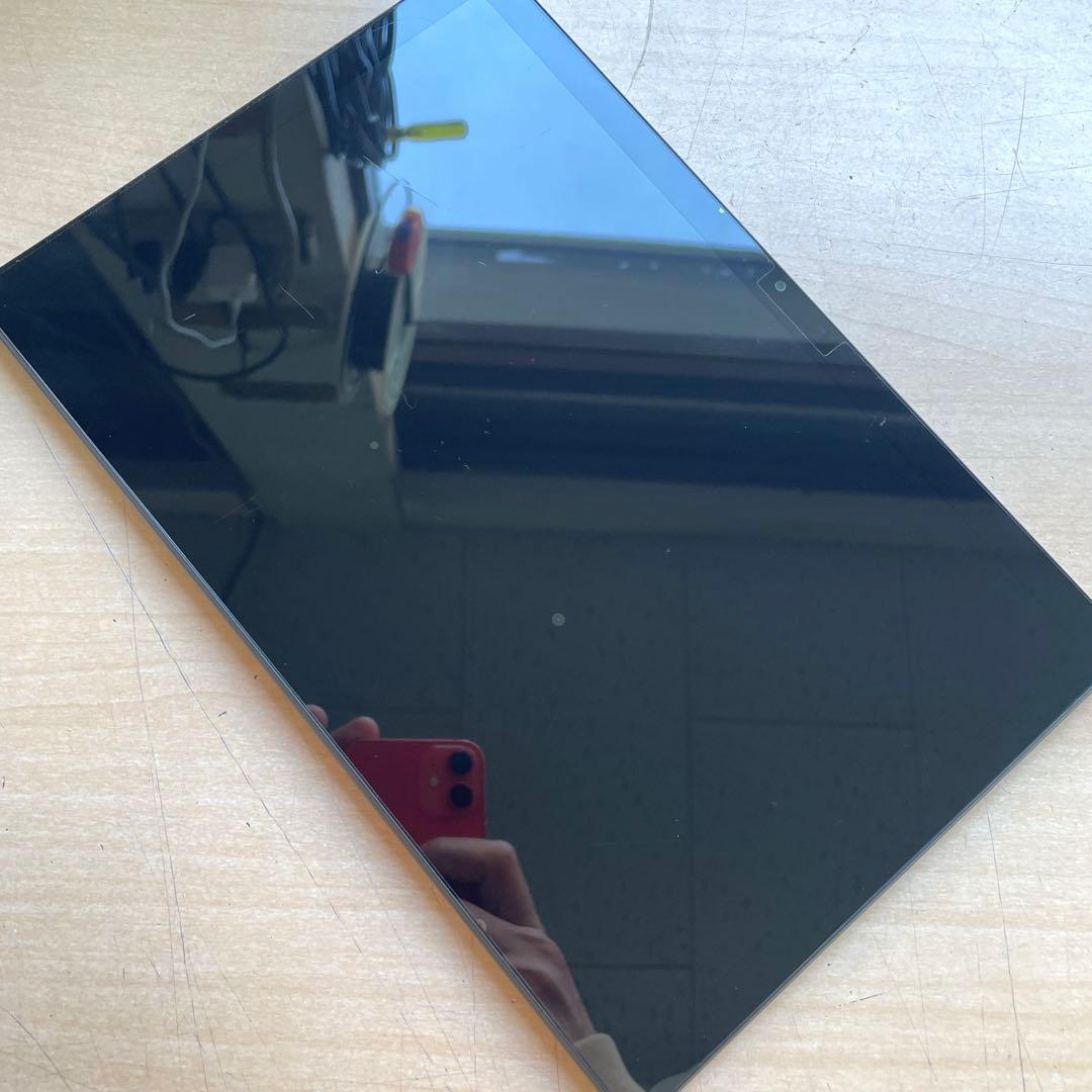 Lenovo Tab M10 （3rd）TB328FU 64GB 超美品　#5