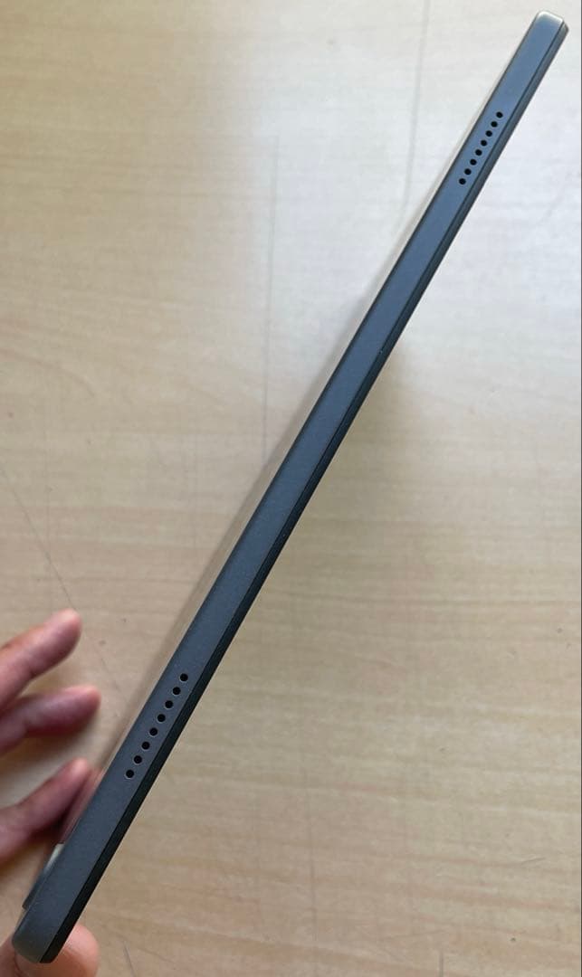 Lenovo Tab M10 （3rd）TB328FU 64GB 超美品　#5