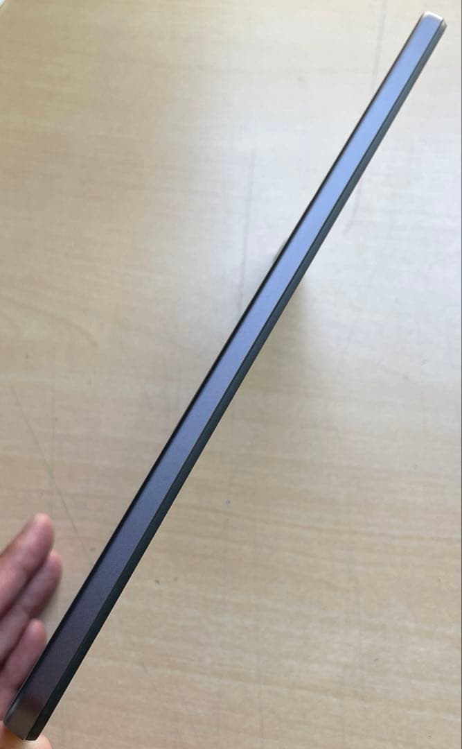 Lenovo Tab M10 （3rd）TB328FU 64GB 超美品　#5